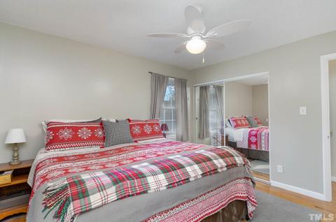 103 Lakeview Ave, Wake Forest, NC 27587 photo 15