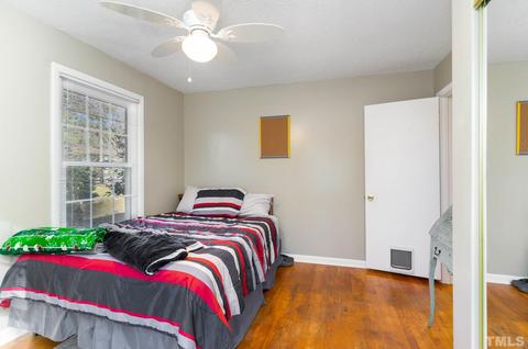 103 Lakeview Ave, Wake Forest, NC 27587 photo 18