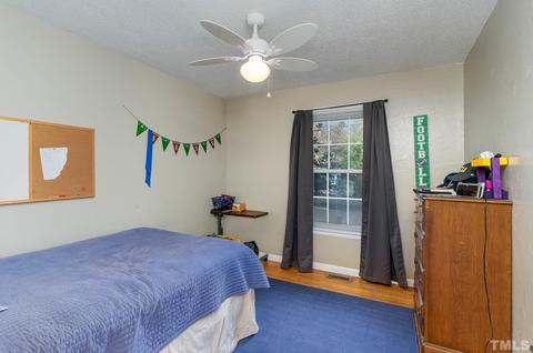 103 Lakeview Ave, Wake Forest, NC 27587 photo 11