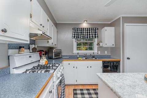 103 Lakeview Ave, Wake Forest, NC 27587 photo 8