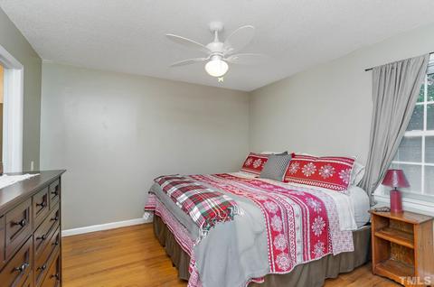103 Lakeview Ave, Wake Forest, NC 27587 photo 14