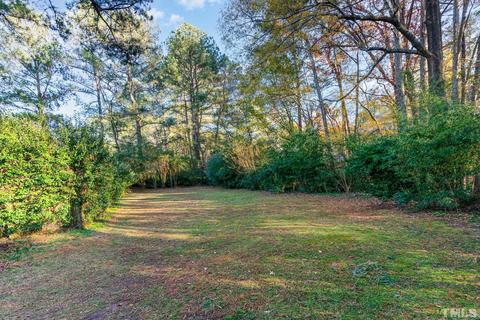 103 Lakeview Ave, Wake Forest, NC 27587 photo 37