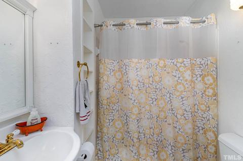 103 Lakeview Ave, Wake Forest, NC 27587 photo 13