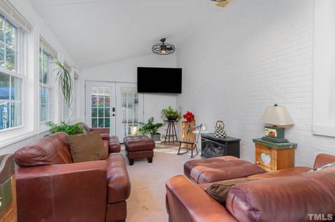 103 Lakeview Ave, Wake Forest, NC 27587 photo 20