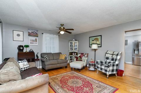 103 Lakeview Ave, Wake Forest, NC 27587 photo 3