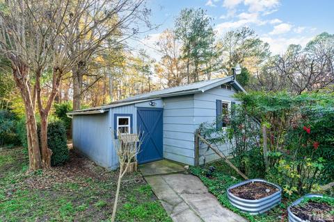 103 Lakeview Ave, Wake Forest, NC 27587 photo 34
