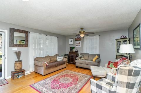 103 Lakeview Ave, Wake Forest, NC 27587 photo 4