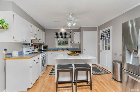103 Lakeview Ave, Wake Forest, NC 27587 photo 7