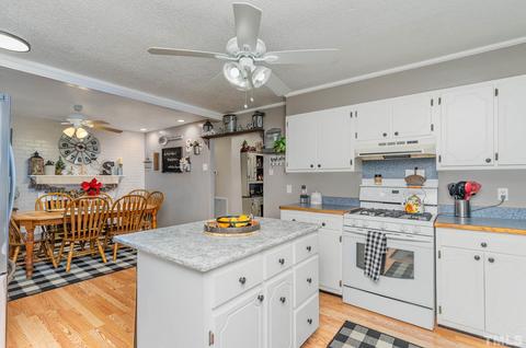 103 Lakeview Ave, Wake Forest, NC 27587 photo 9