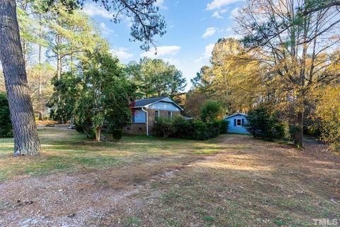 103 Lakeview Ave, Wake Forest, NC 27587 photo 36