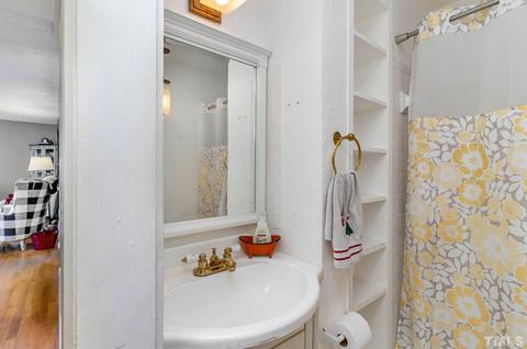 103 Lakeview Ave, Wake Forest, NC 27587 photo 12