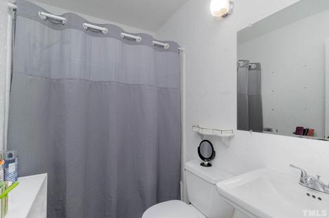 103 Lakeview Ave, Wake Forest, NC 27587 photo 16