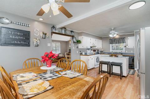 103 Lakeview Ave, Wake Forest, NC 27587 photo 10
