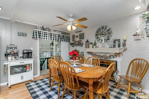 103 Lakeview Ave, Wake Forest, NC 27587 photo 6