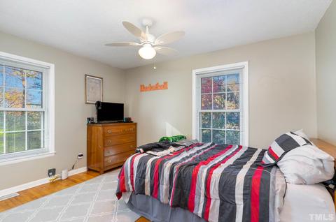 103 Lakeview Ave, Wake Forest, NC 27587 photo 17