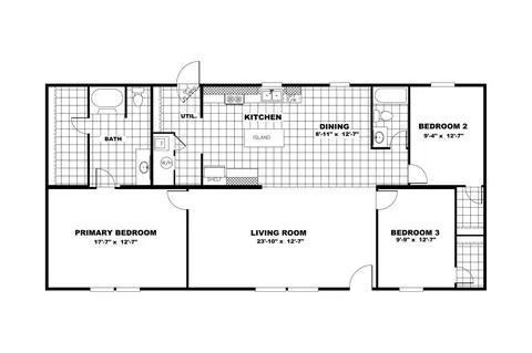 20 Stardust Ln, Selma, NC 27576 photo 24