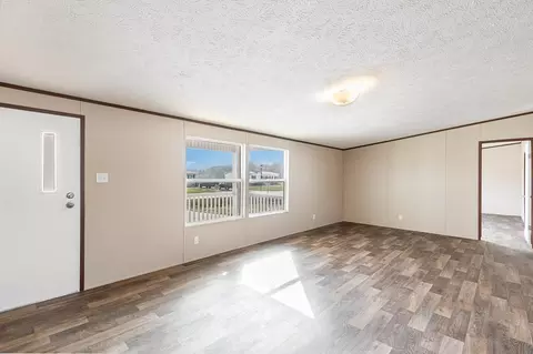 20 Stardust Ln, Selma, NC 27576 photo 5
