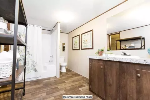 20 Stardust Ln, Selma, NC 27576 photo 18