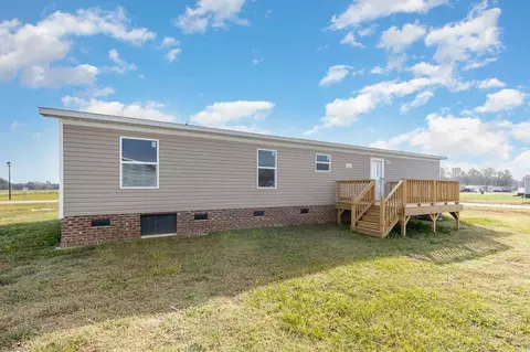 20 Stardust Ln, Selma, NC 27576 photo 22
