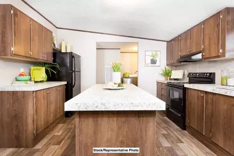 20 Stardust Ln, Selma, NC 27576 photo 9