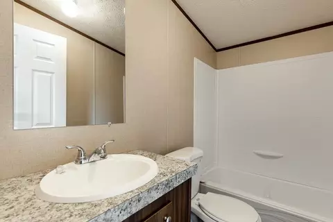 20 Stardust Ln, Selma, NC 27576 photo 21
