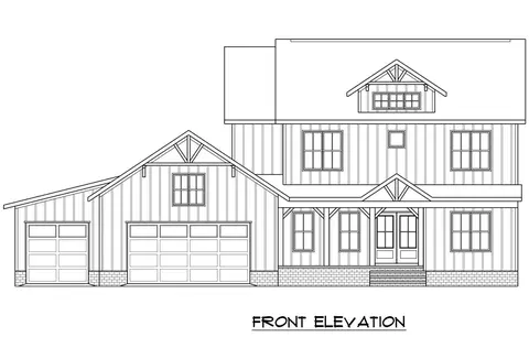 8424 Adagio, Wake Forest, NC 27587
