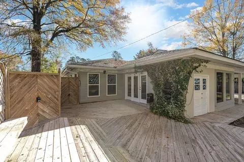 414 S Third St, Smithfield, NC 27577 photo 27