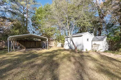 414 S Third St, Smithfield, NC 27577 photo 31