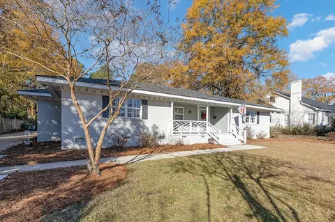 414 S Third St, Smithfield, NC 27577 photo 2