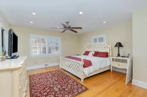414 S Third St, Smithfield, NC 27577 photo 19