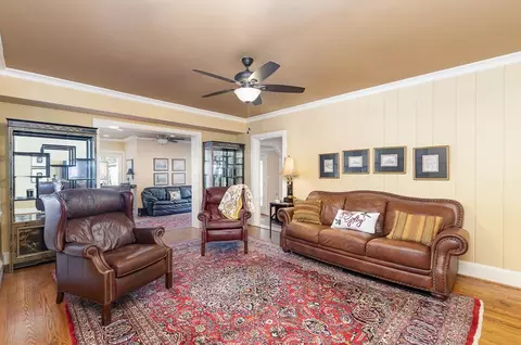 414 S Third St, Smithfield, NC 27577 photo 15