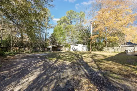 414 S Third St, Smithfield, NC 27577 photo 30