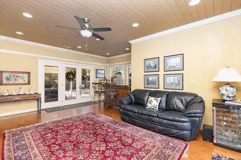 414 S Third St, Smithfield, NC 27577 photo 12