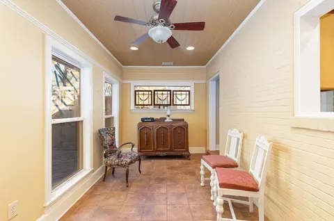 414 S Third St, Smithfield, NC 27577 photo 16