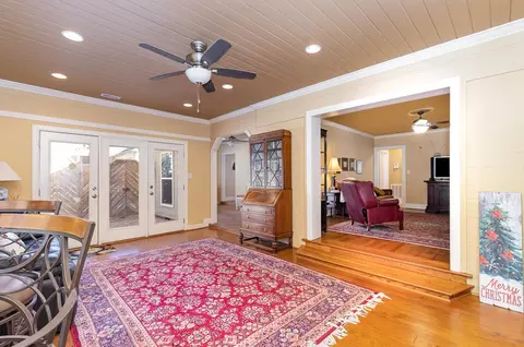 414 S Third St, Smithfield, NC 27577 photo 13