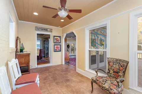414 S Third St, Smithfield, NC 27577 photo 17