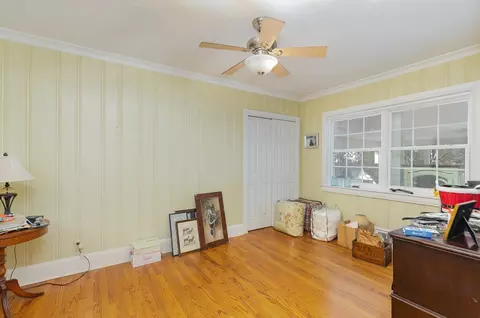 414 S Third St, Smithfield, NC 27577 photo 25