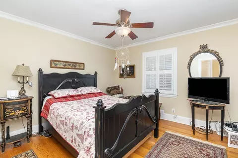 414 S Third St, Smithfield, NC 27577 photo 24