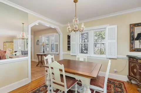 414 S Third St, Smithfield, NC 27577 photo 8