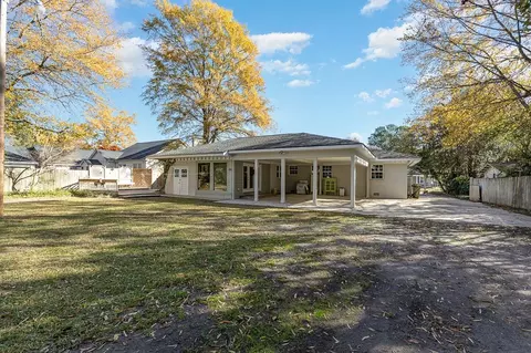 414 S Third St, Smithfield, NC 27577 photo 29