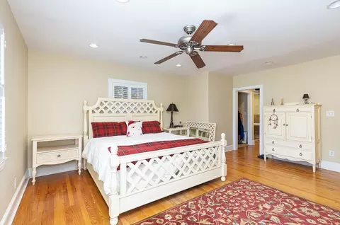 414 S Third St, Smithfield, NC 27577 photo 18