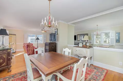 414 S Third St, Smithfield, NC 27577 photo 9