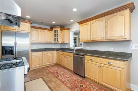 414 S Third St, Smithfield, NC 27577 photo 10
