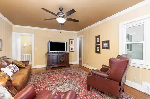 414 S Third St, Smithfield, NC 27577 photo 14