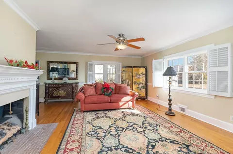 414 S Third St, Smithfield, NC 27577 photo 6