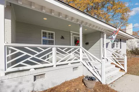 414 S Third St, Smithfield, NC 27577 photo 5
