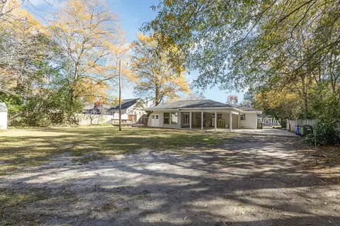 414 S Third St, Smithfield, NC 27577 photo 28