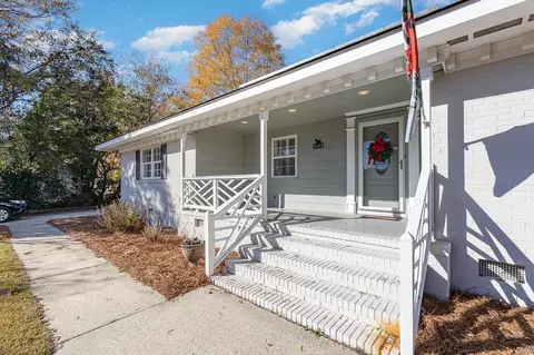 414 S Third St, Smithfield, NC 27577 photo 4