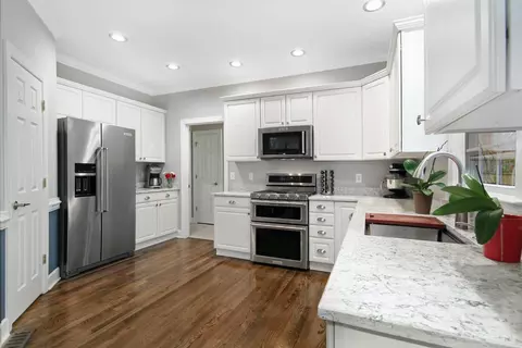 6 Iron Tree Ct, Durham, NC 27712 photo 12