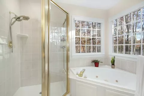 6 Iron Tree Ct, Durham, NC 27712 photo 18